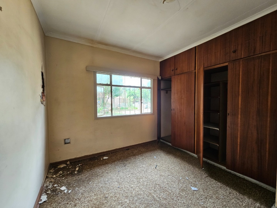 3 Bedroom Property for Sale in Sasolburg Ext 10 Free State